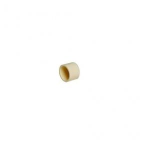 Astral CPVC End Cap 20 mm, M512114102